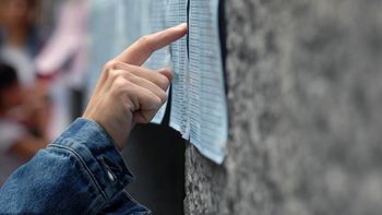 prorrogan el plazo para hacer reclamos en los padrones prorrogan el plazo para hacer reclamos en los padrones