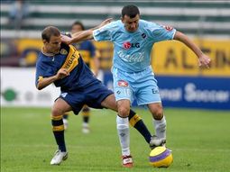 Boca-Bolivar-EFE