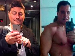 Quilmes: Salvador Altamura contin&uacute;a desaparecido y ordenan detener a su amigo&nbsp;