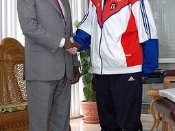 Fidel_EFE
