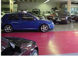 Autos2