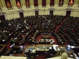 Cámara de Diputados Cámara de Diputados