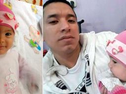 el padre de mia sigue profugo y creen que se escapo a brasil el padre de mia sigue profugo y creen que se escapo a brasil