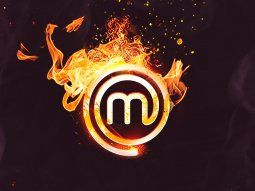 Cómo fue el rating de la primera parte de la final de MasterChef