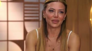 noche de emociones intensas para evangelina anderson en la cocina de masterchef noche de emociones intensas para evangelina anderson en la cocina de masterchef