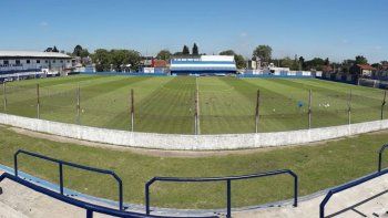 inedito: club del ascenso anuncio que echa a todo el plantel por notoria falta de actitud inedito: club del ascenso anuncio que echa a todo el plantel por notoria falta de actitud