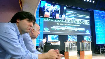 procrear: se realizo el primer sorteo de desarrollos urbanisticos de la provincia procrear: se realizo el primer sorteo de desarrollos urbanisticos de la provincia