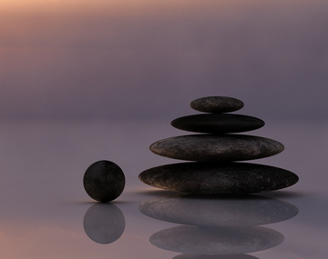 Los signos del zodíaco que sentirán el peso del karma en agosto