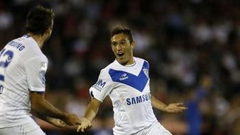 Agustín Allione Agustín Allione