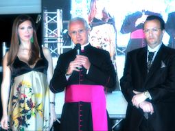 un obispo quedo preso por un escandalo en el banco del vaticano un obispo quedo preso por un escandalo en el banco del vaticano