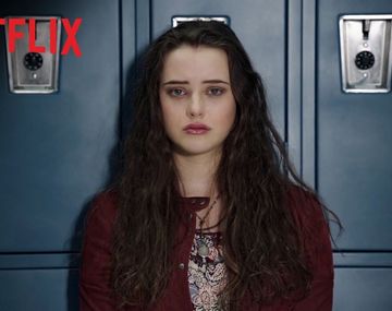 13 Reasons Why, ¿hace apología del suicidio?