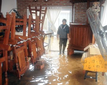 Cómo recuperar los electrodomésticos