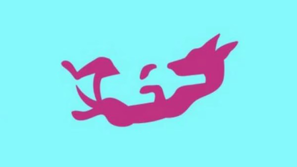 El test viral que revela si sos una persona obsesiva