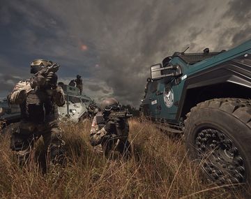 Las claves para entender el poder del narcotráfico en México