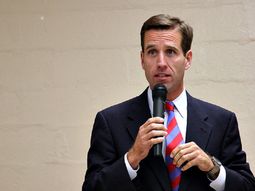 murio el hijo mayor del vicepresidente de los estados unidos murio el hijo mayor del vicepresidente de los estados unidos