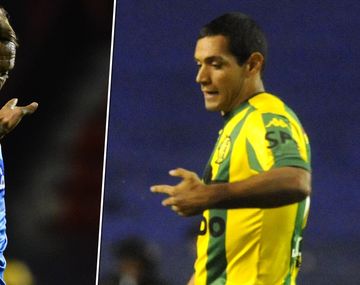 Atlético de Rafaela se recuperó y derrotó a Aldosivi