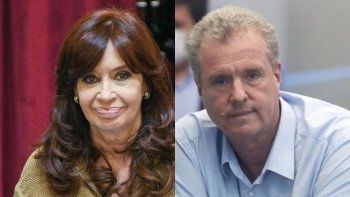 atentado contra cfk: ratifican el archivo parcial de investigacion sobre milman atentado contra cfk: ratifican el archivo parcial de investigacion sobre milman
