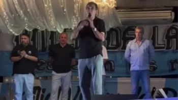 costas reavivo la polemica por salas y apunto a river: nos hicieron mucho dano costas reavivo la polemica por salas y apunto a river: nos hicieron mucho dano