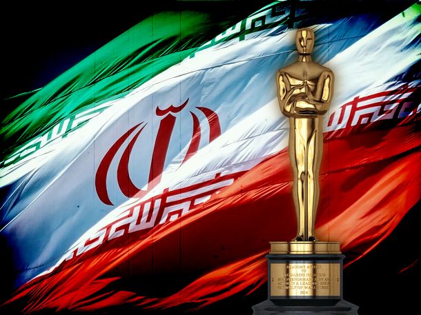 Premios Oscar 2026: la Academia incrementó la seguridad ante una amenaza de drones iraníes