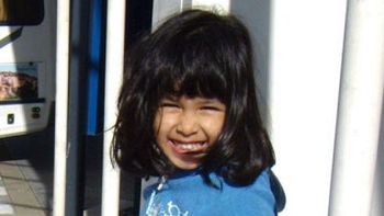 Sofia herrera 33 Sofia herrera 33