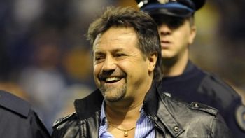 migliore no hizo nada malo, solo defendio a un amigo migliore no hizo nada malo, solo defendio a un amigo