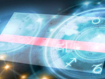 Las predicciones para la salud, el dinero y el amor de este miércoles