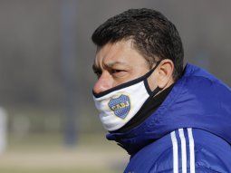 como es sebastian battaglia como dt como es sebastian battaglia como dt