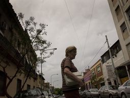 el fin de semana comenzara con cielo nublado y calor el fin de semana comenzara con cielo nublado y calor