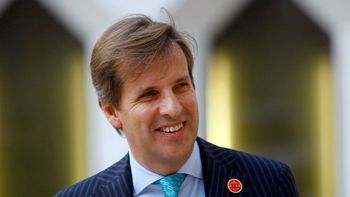 los problemas no se resuelven con papeles de colores los problemas no se resuelven con papeles de colores