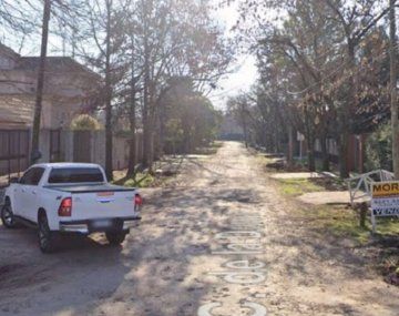 Así fue el secuestro de un matrimonio al que le exigieron un rescate en dólares