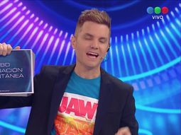 Gran Hermano: quién hizo la espontánea y a quién votó
