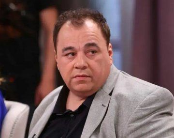 Dieron a conocer el último audio que La Tota Santillán mandó antes de morir