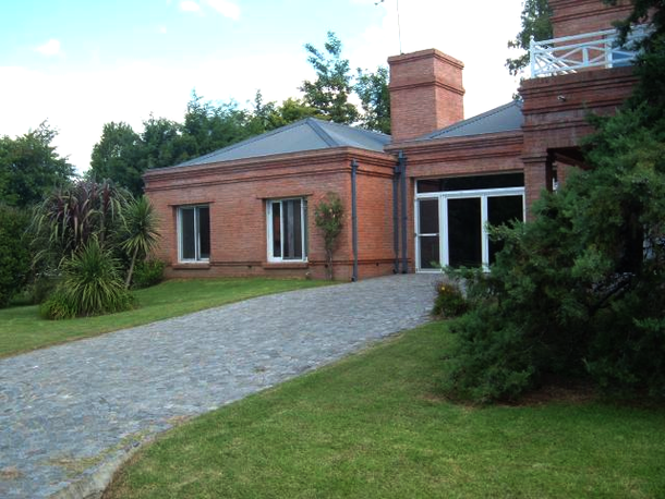 La AFIP negó una ofensiva fiscal contra los countries