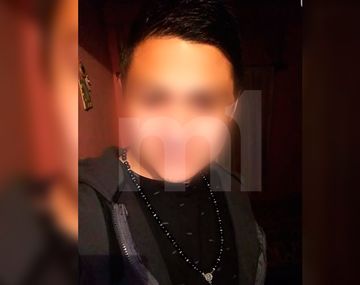 Detuvieron a un DJ de 20 años por el crimen en la pelea de tránsito en Pilar