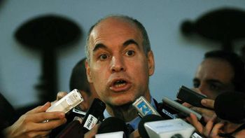 ¿el polo audiovisual necesita autorizacion de la ciudad? ¿el polo audiovisual necesita autorizacion de la ciudad?