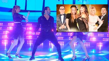 la critica de connie ansaldi al jurado de showmatch la critica de connie ansaldi al jurado de showmatch