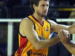 Carlos Colla_Belgrano Proms