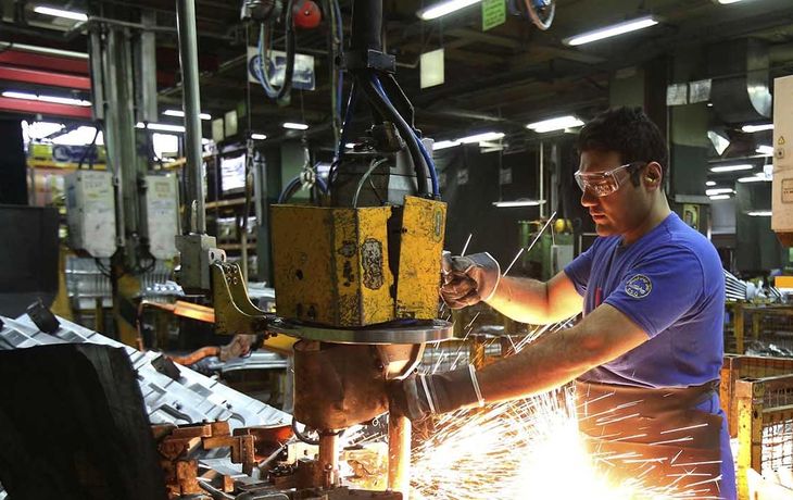 Advierten que las pequeñas empresas no podrán pagar el aguinaldo de junio