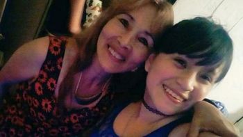 Maruja Chacón Pérez Maruja Chacón Pérez