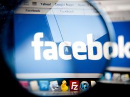 Facebook apoya a Apple en disputa con FBI
