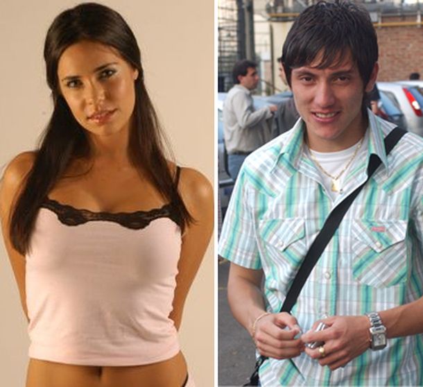 Montaje-neri_minutouno