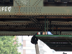 murieron dos hinchas de river cuando se dirigian al banderazo murieron dos hinchas de river cuando se dirigian al banderazo