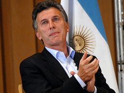 el problema de la basura no es una cuestion de paciencia el problema de la basura no es una cuestion de paciencia