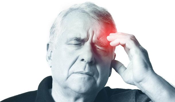 Cuál es el alimento ideal para prevenir un paro cardíaco o un ACV