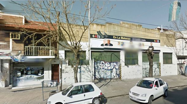 Doble femicidio: una de las mujeres tenía signos de abuso y la otra fue estrangulada