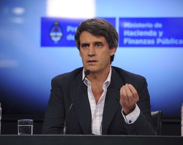 Los cambios en el impuesto a las Ganancias se tratarán a partir de marzo