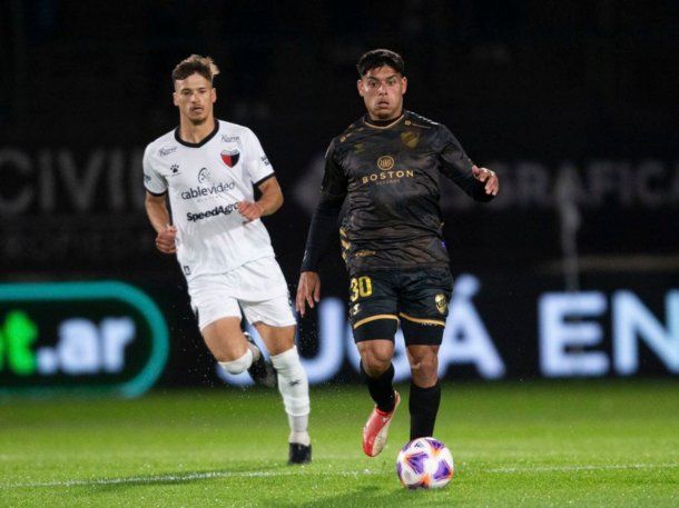 Fútbol libre por celular: cómo ver en vivo Platense vs Colón