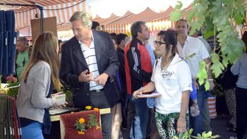 crecen las quejas porque comercios de la costa no aceptan tarjetas crecen las quejas porque comercios de la costa no aceptan tarjetas