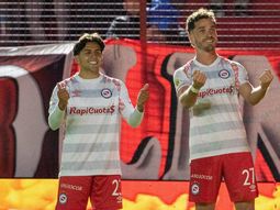 como ver en vivo aldosivi vs. argentinos juniors por el torneo clausura