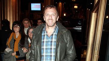 Federico DElia Federico DElia